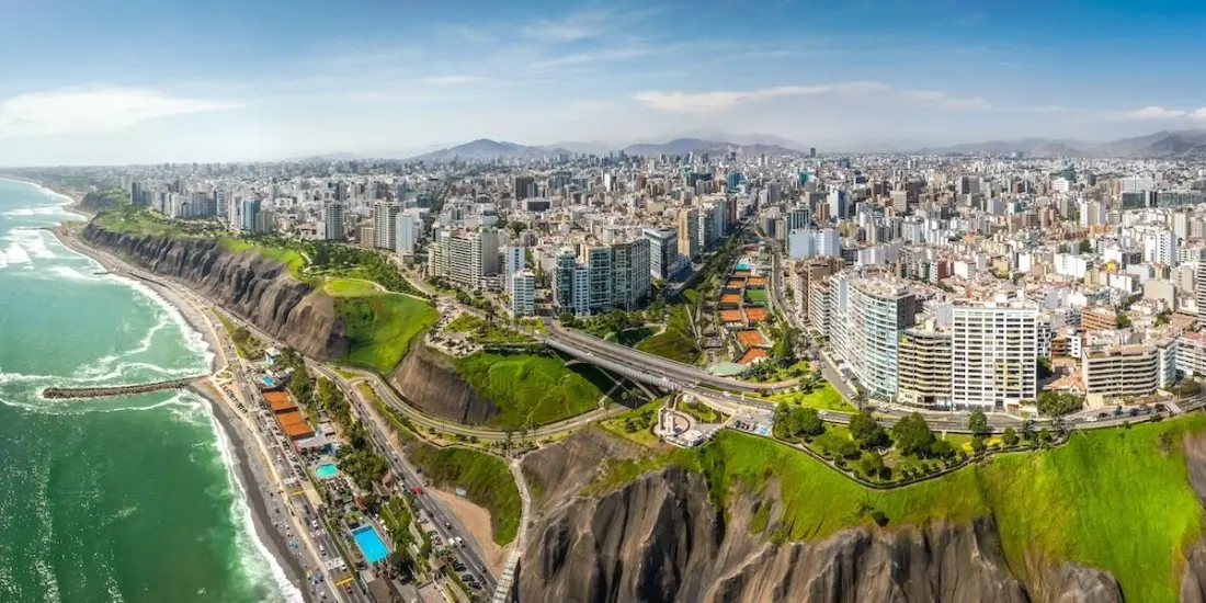Ten Big Cities Where a Full Day Costs $50 or Less