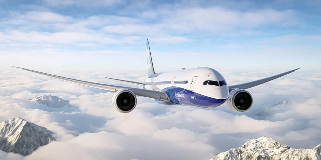 How to Actually Find Cheaper Flights: Flexibility, Alerts and the Real Total Cost