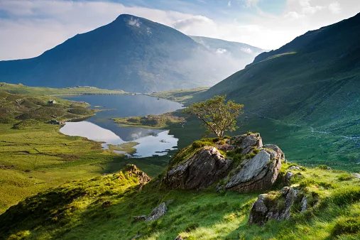 Snowdonia rescuers issue warning after record 59 callouts in a single month