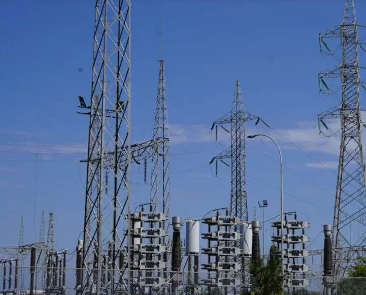Ecuador's blackouts: why former officials say the crisis was avoidable — and what it means for travellers