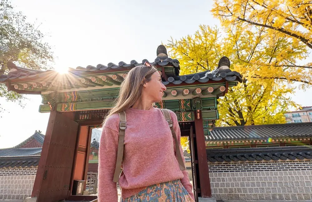 Jetstar's 'Return for Free' sale knocks the home leg off Japan and Korea fares
