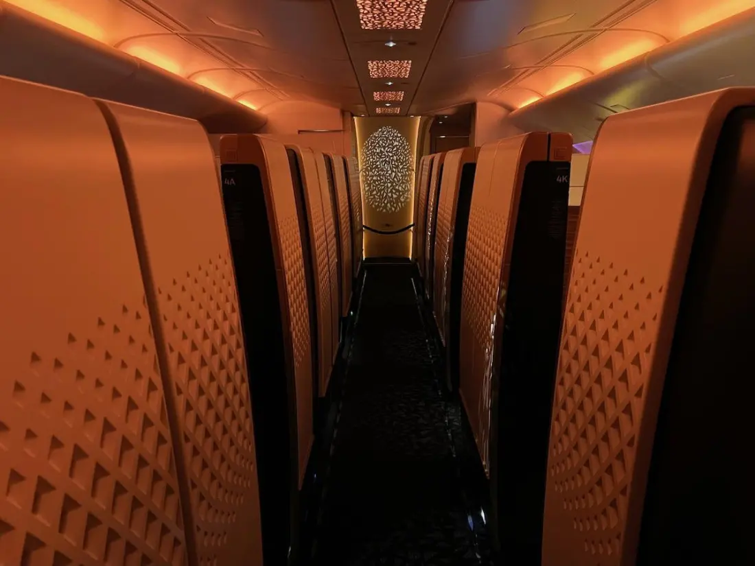 Citi Strata Elite: the $595 premium card that could get you into Admirals Clubs