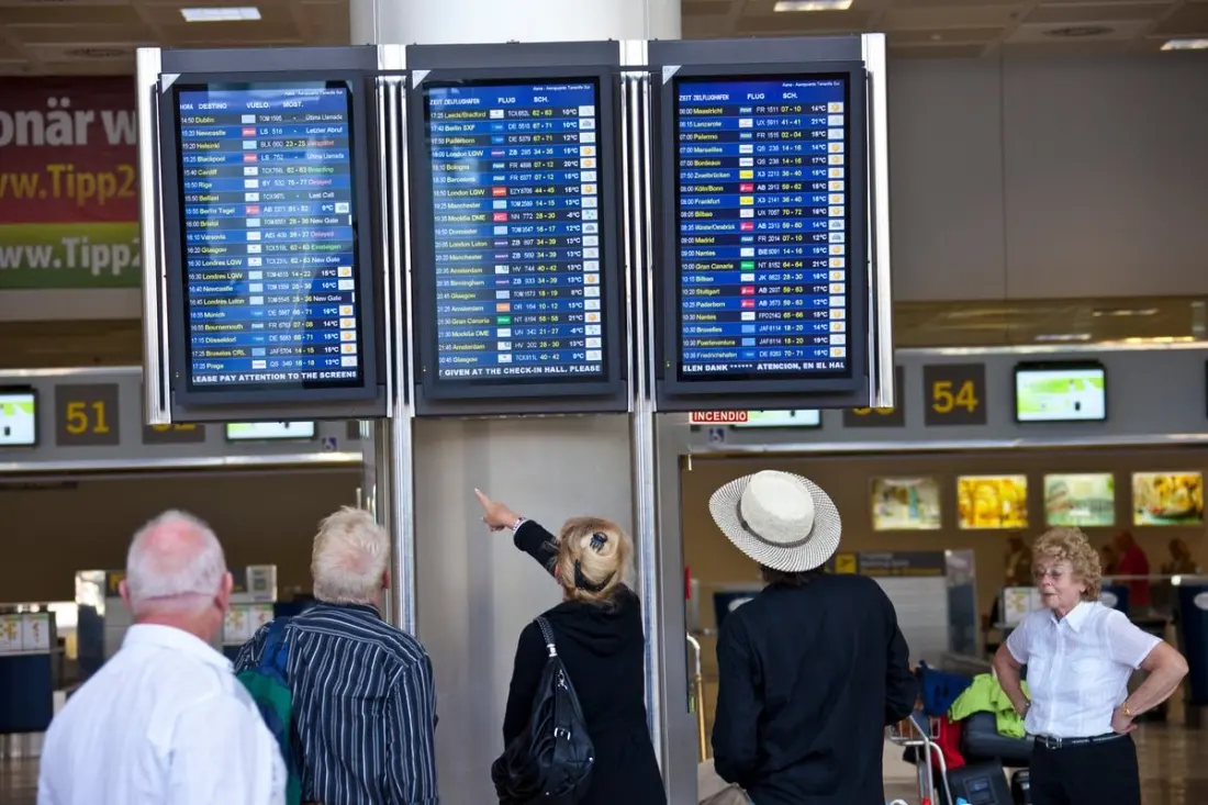 Bomb threat diverts Tel Aviv-Vienna flight to Sofia, but no danger found
