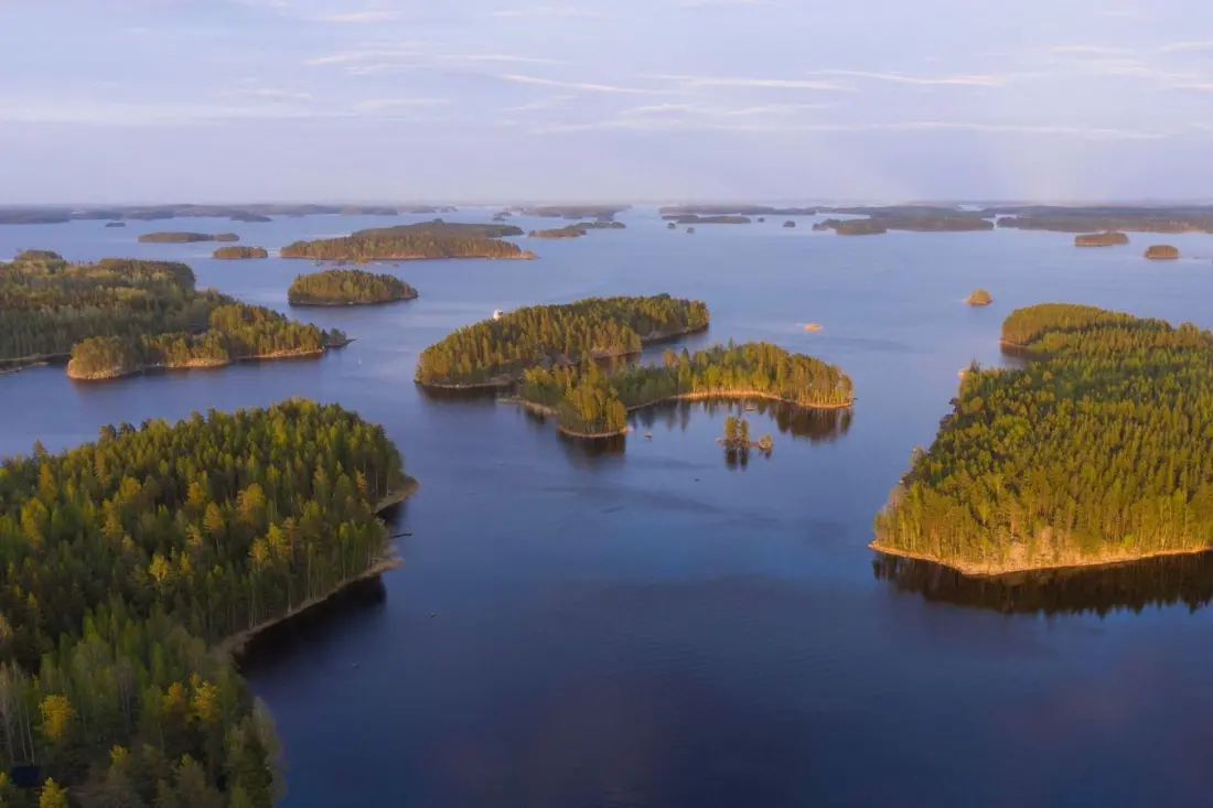 Five UNESCO Tentative-List Sites Worth Visiting Before the Crowds Arrive