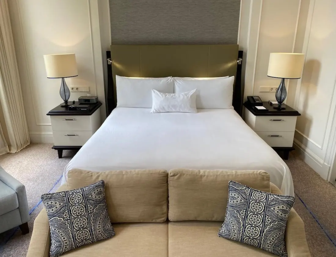 Hilton Honors Opens Registration for Fall 2026 'More Points to Play' Promo — Just Don't Expect Much