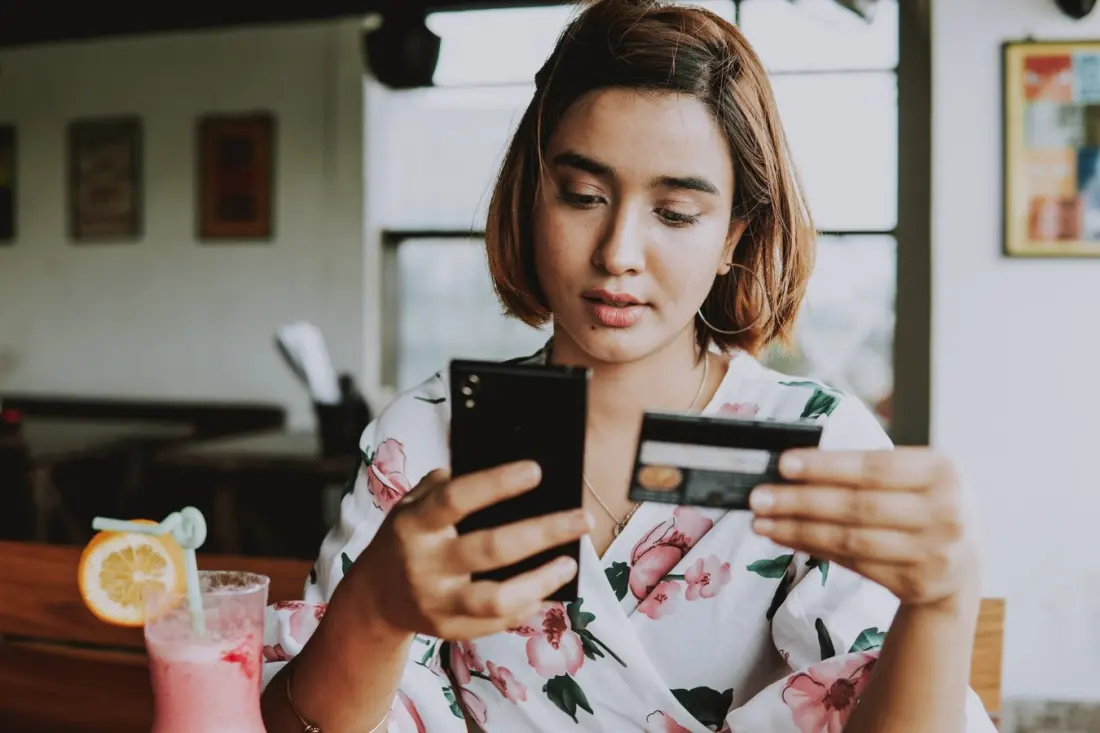 Which credit cards actually earn you the most this Black Friday?