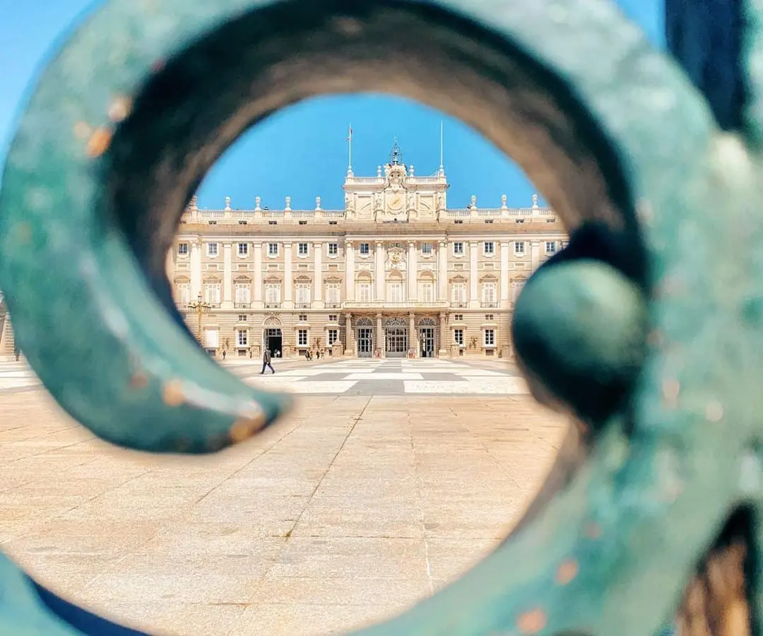 Slow luxury in Madrid: why a week beats a weekend in the Spanish capital