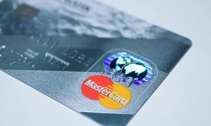 Paying by card when the power's out: Mastercard's offline payments reach Croatia in 2027