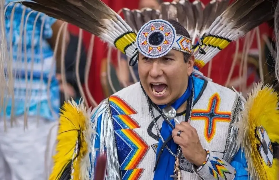 Nine Ways to Experience Native American Culture on Your Next US Trip