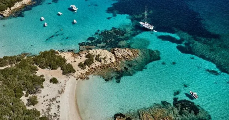 Scott Dunn Turns Holiday Planning Into Storytelling - Here's How Its Bespoke Trips Work