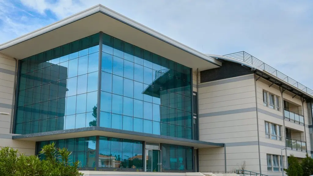 Sintra gets a €40m private hospital as Lusíadas expands around Lisbon