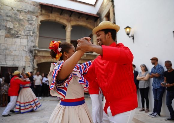 Ten Things That Surprise First-Time Visitors to the Dominican Republic