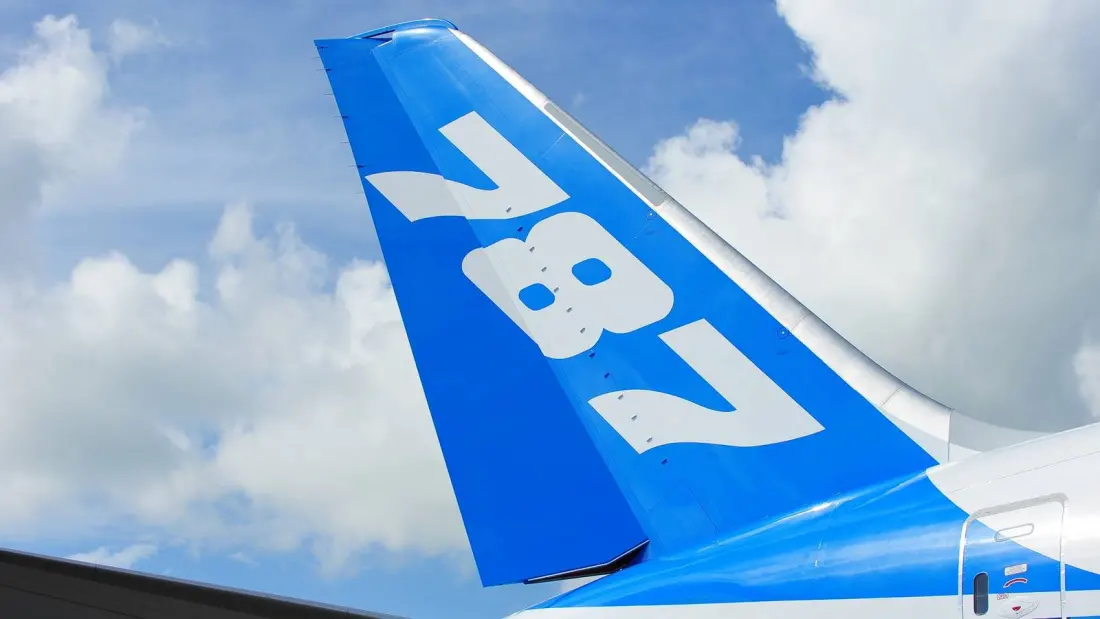Malaysia Airlines Nears a 787-10 Deal That Could Reshape Its Long-Haul Network