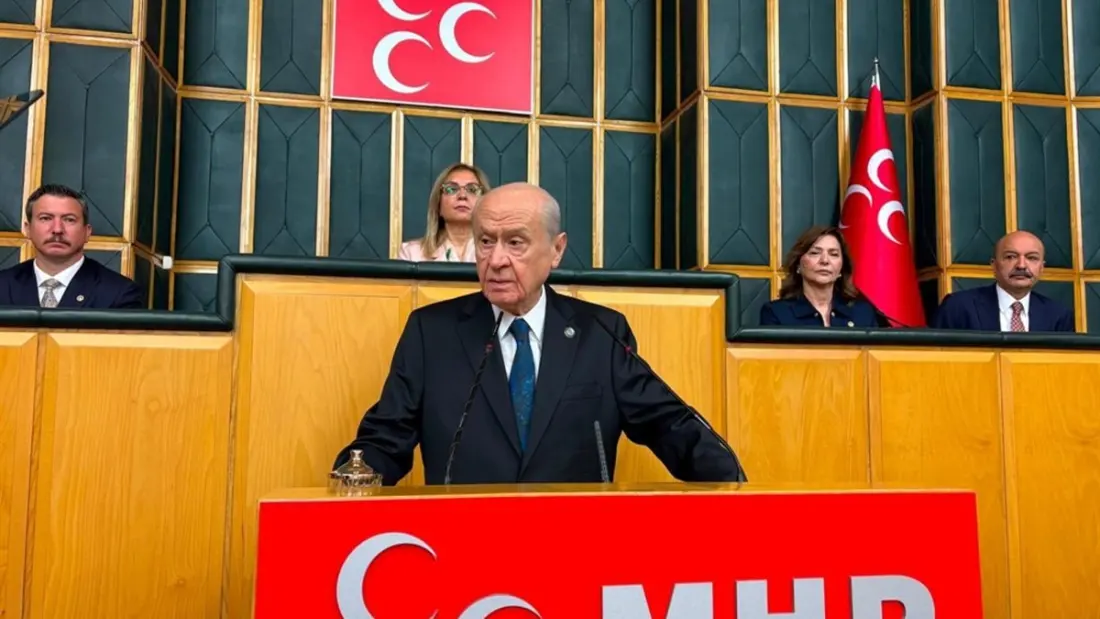Imralı Island residence for Öcalan confirmed as Türkiye's disarmament process moves forward