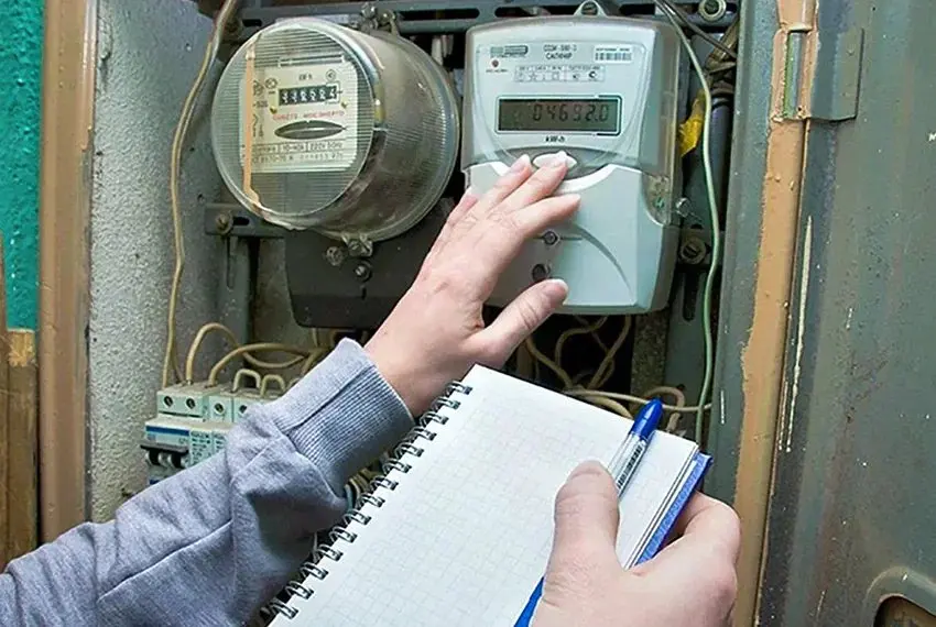 Kyrgyzstan's winter power limits: what the 5 kW rule means if you're visiting