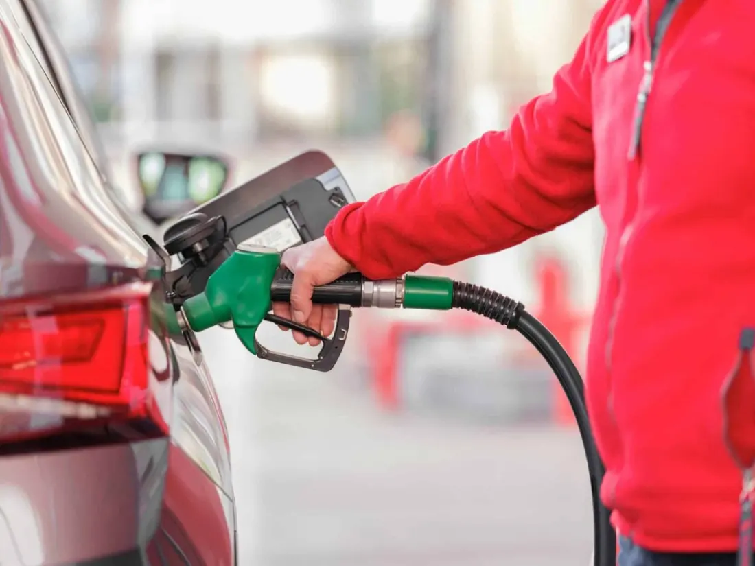 Portugal asks drivers to cut fuel use as prices climb — what visitors should know