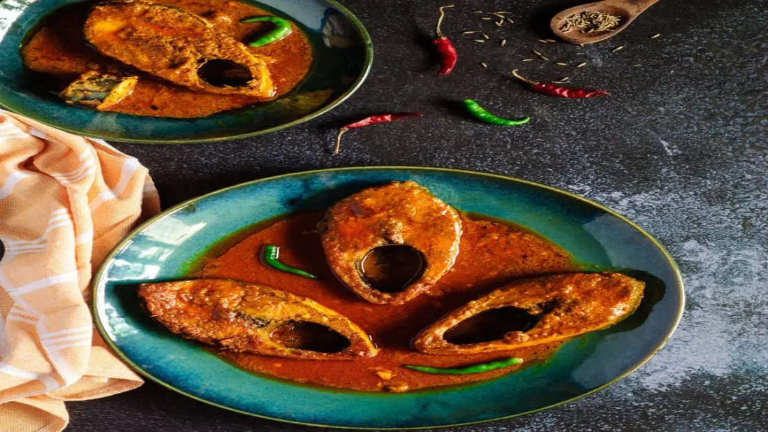 No Hilsa for Durga Puja: Bangladesh's famous fish diplomacy falls silent