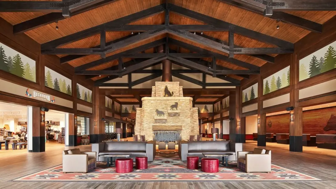 Great Wolf Lodge Promo Codes That Actually Trim the Family Bill