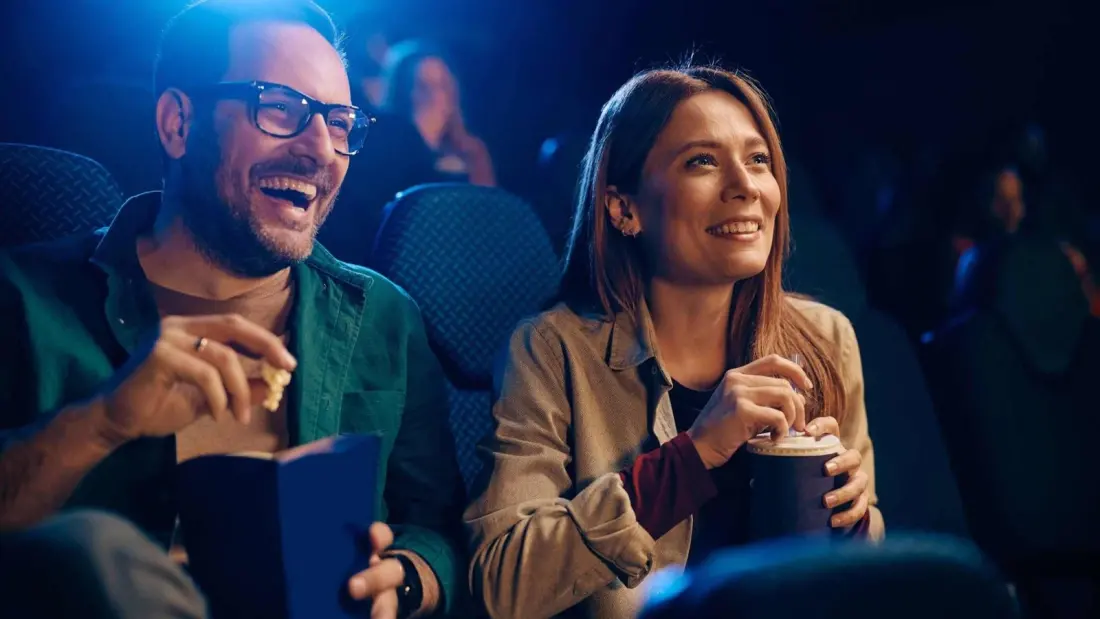 Edmonton Short Film Festival returns in October 2026 with red carpet gala and $15 tickets