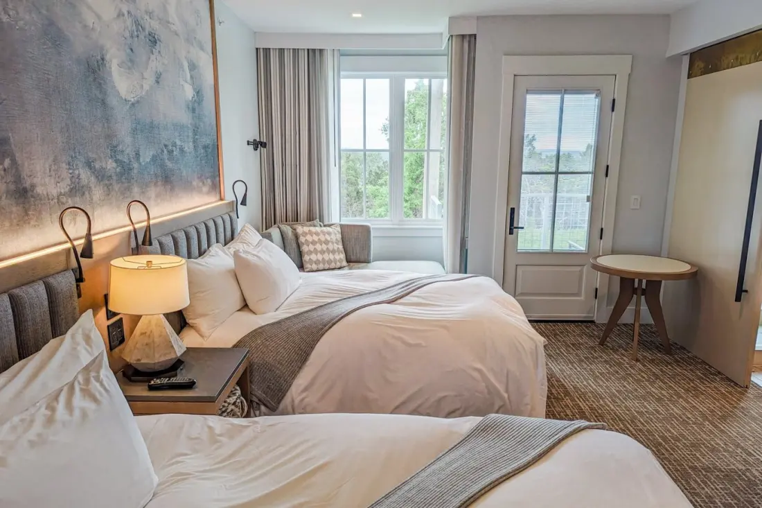 Chase-to-Hyatt transfers drop to 4:3 on Oct. 1 — here's how frequent Hyatt guests are deciding what to do