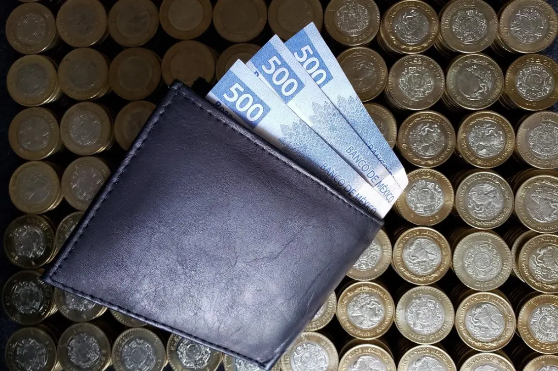 What Life in Mexico Really Costs: A Practical Guide to Budgeting for 2026