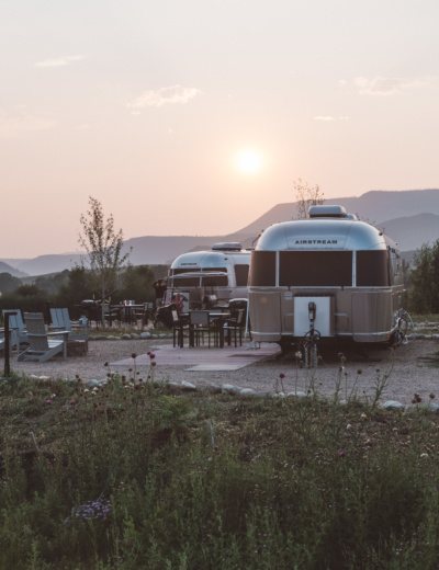 A Family Travel Blog Puts the No Reception Club Rollaway Carry-On to the Test