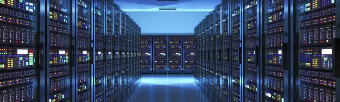 Spain's tough new data centre rules could send billions to Portugal