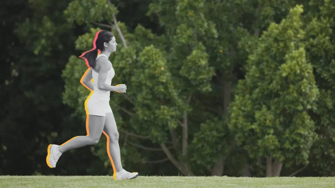 Twenty Minutes a Day: What New Research Says About Keeping Your Bones Trail-Ready