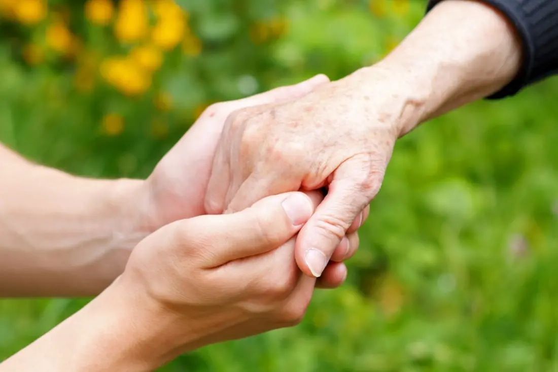 Planning Retirement or Elder Care in Puerto Vallarta? A Local Consultant Can Help You Navigate the Options
