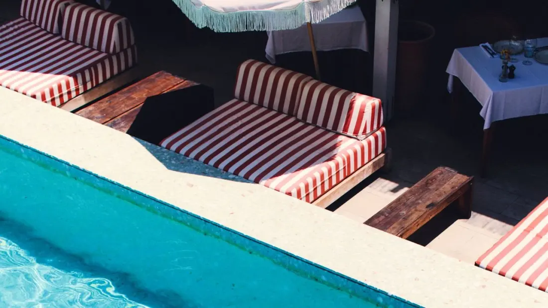 Hotels.com Deals Worth Knowing About This Fall: Up to 30% Off, Rewards Tiers and Payment Plans