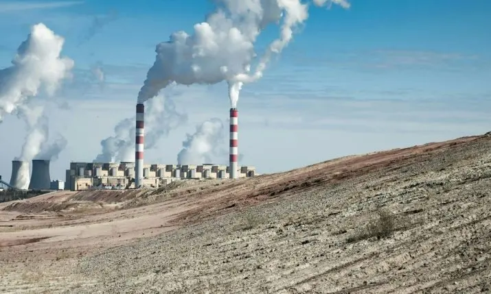 Croatia plots its first waste-to-energy plants as rubbish output overtakes the EU average