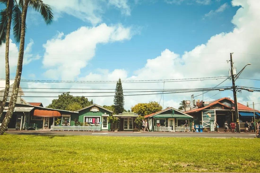 Kauaʻi wants tourists back: how visiting now can help the island recover from Hurricane Lowell