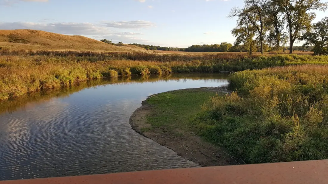 Glacial Park, Illinois: The Easy Outdoor Escape Sitting Between Chicago and Madison