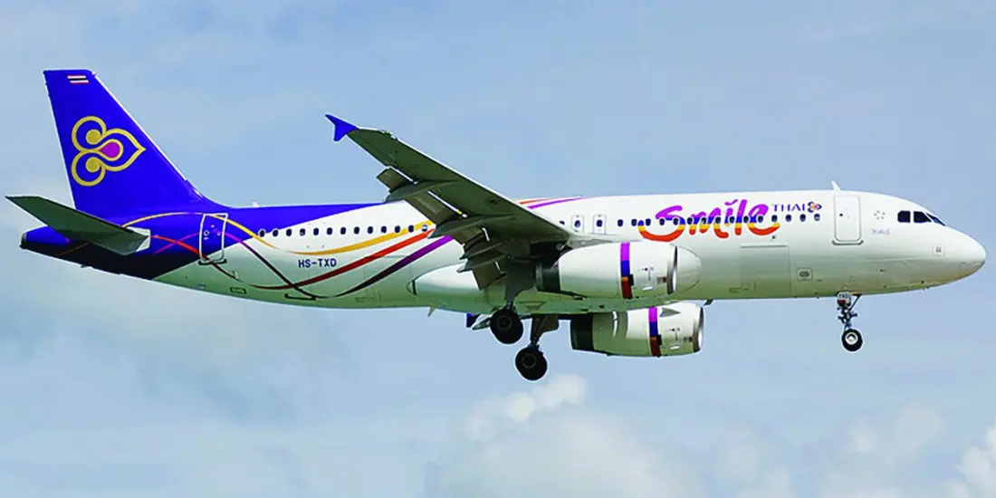 Nepali travel agents threaten Thailand boycott as visa rules bite