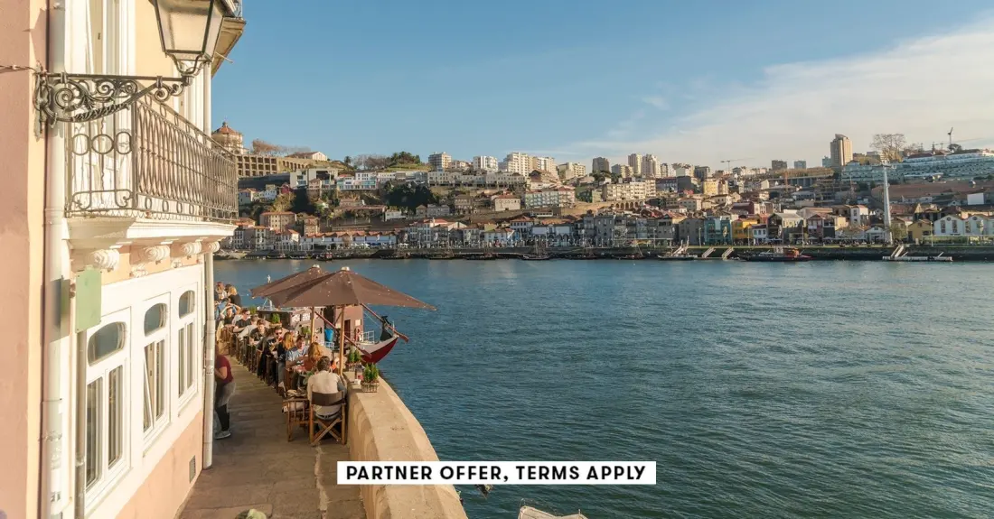 Amex's once-per-lifetime bonus rule: what it means before you apply