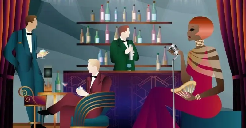 Private Members' Clubs Are Packed on Paper — and Empty in Person