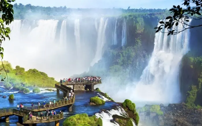 Air Canada adds new Latin America and Caribbean routes for Winter 2026-27