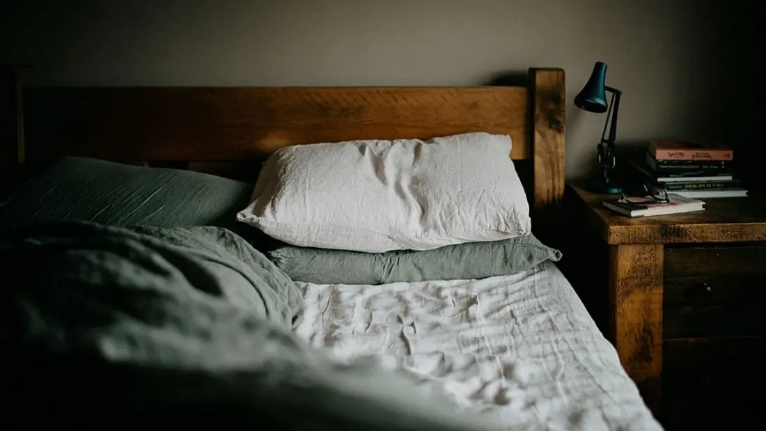 Airbnb just banned check-out chores — no more stripping beds or taking out the bins
