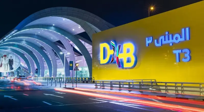 Six international airlines are heading back to Dubai this winter – here's the schedule
