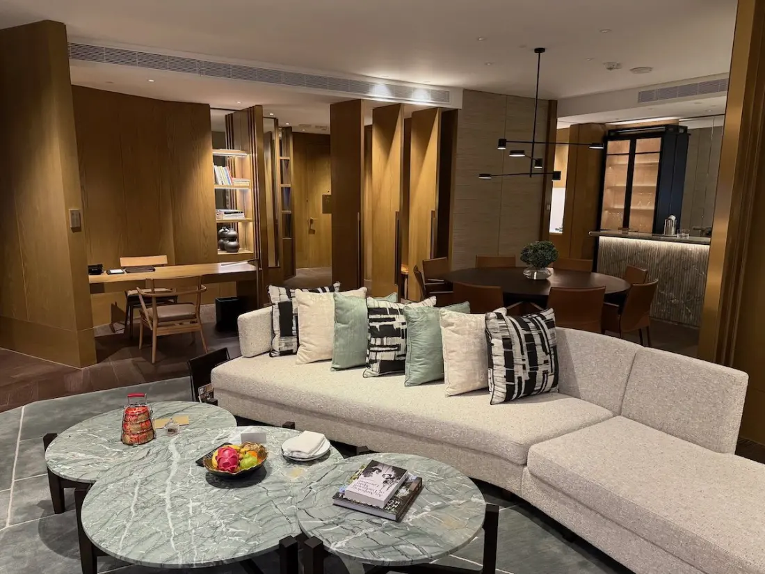 World of Hyatt to Add Free Online Points Transfers Between Members