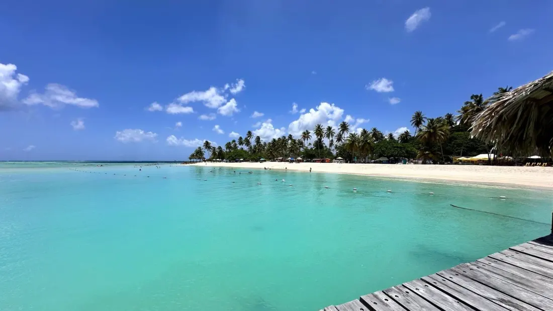 Caribbean Airlines launches Toronto-Tobago nonstop from October 2026