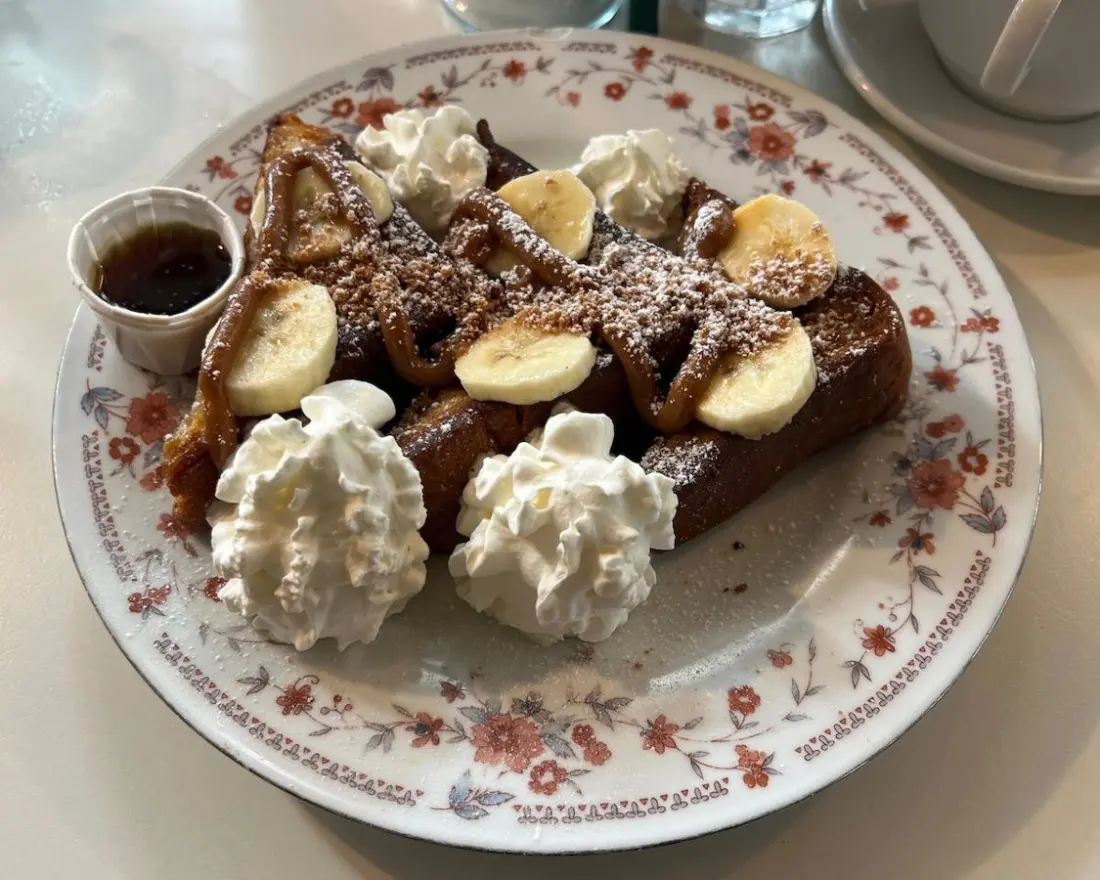 InKind: The Dining App That Quietly Takes 20% Off Restaurant Bills Across the US