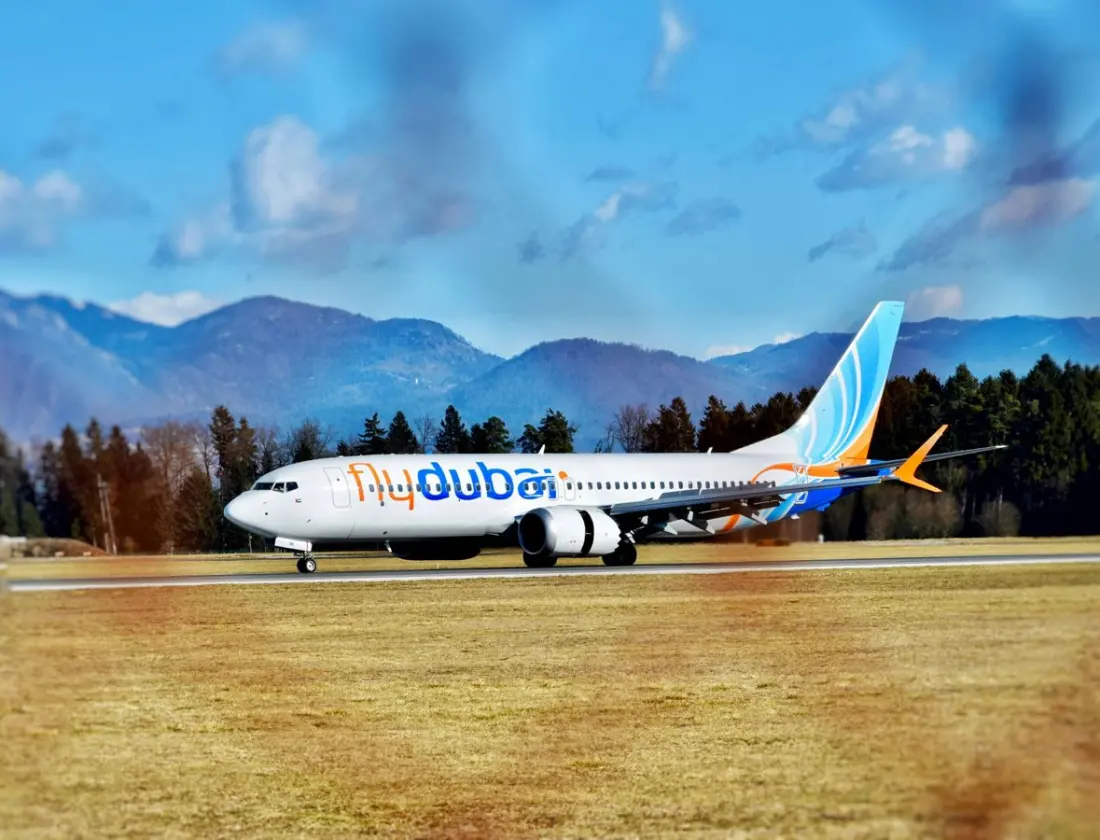 flydubai cockpit attack exposes four security failures that nearly led to disaster