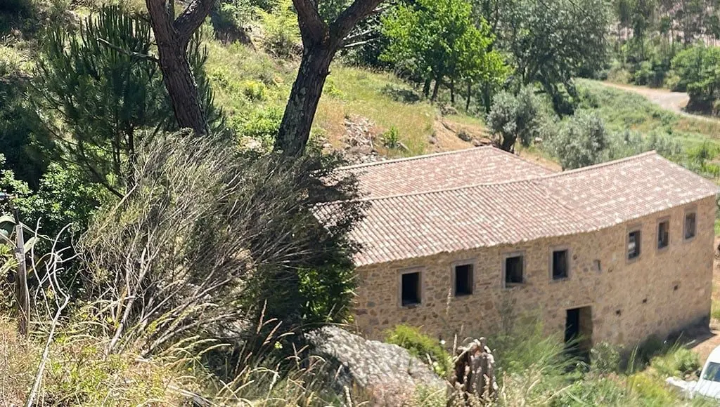 Why inland Central Portugal is quietly winning over retirees and remote workers
