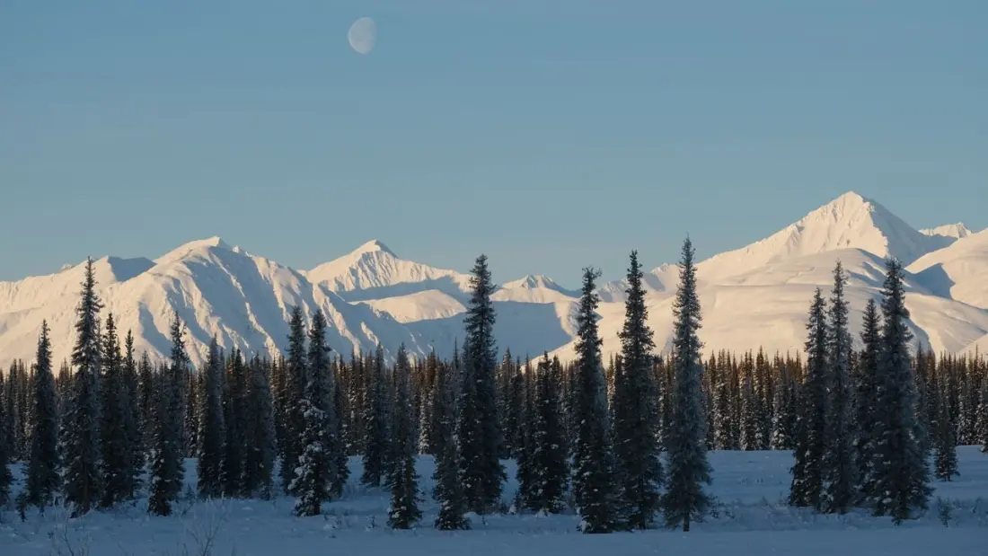 Ten of the World's Most Beautiful Mountains — Whether You Climb Them or Just Stare