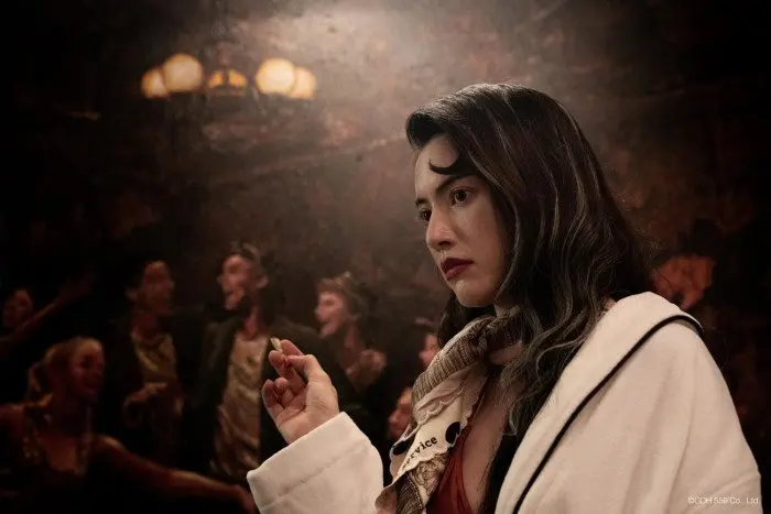 Three Thai Films Bring Thai Storytelling to the Busan International Film Festival