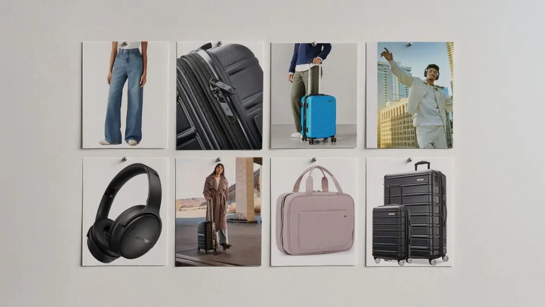 Amazon's October Prime Big Deal Days 2026: Dates, Membership Rules and the Travel Gear Worth Watching