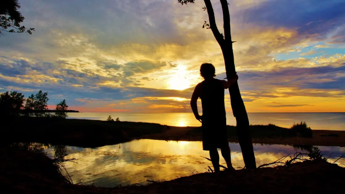 Huron County: Michigan's Quiet Lake Huron Corner That Keeps Ranking as a Top Retiree Spot