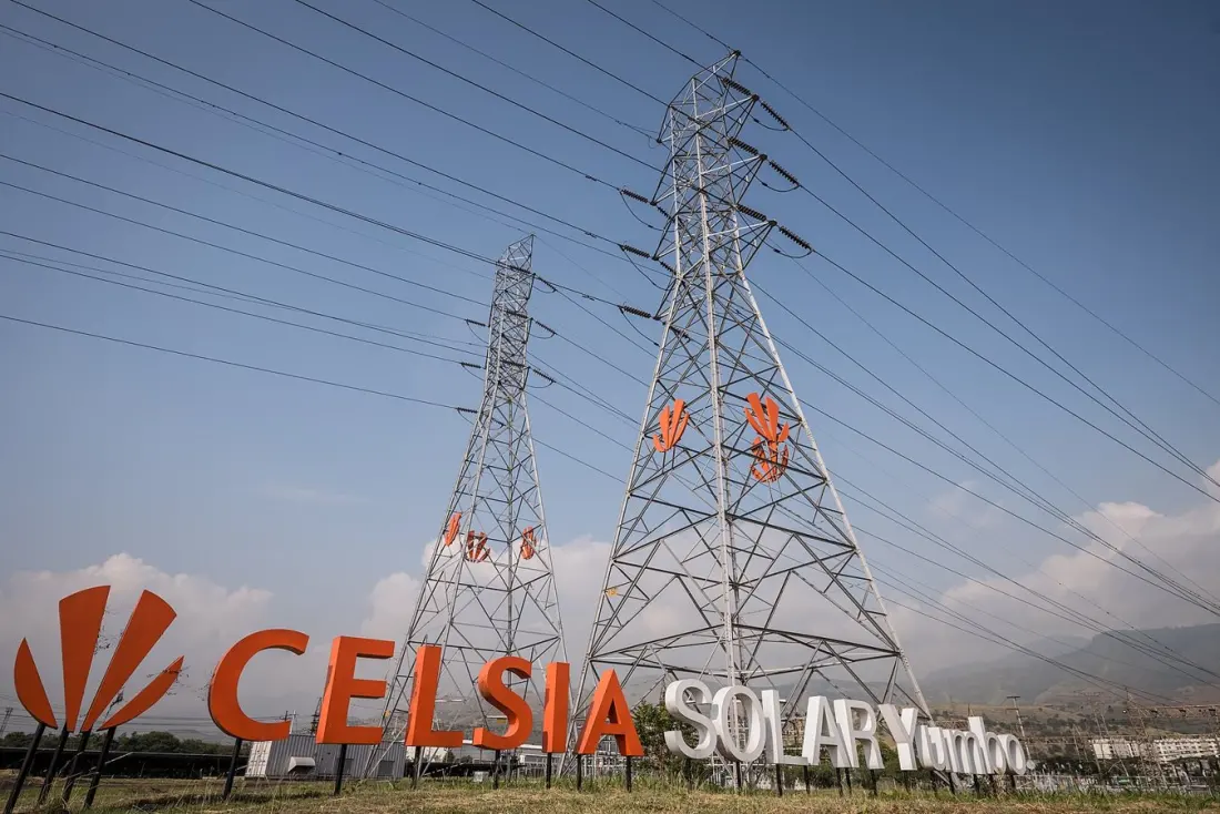 Colombia warns of possible power shortages from April 2027 — what travellers should know