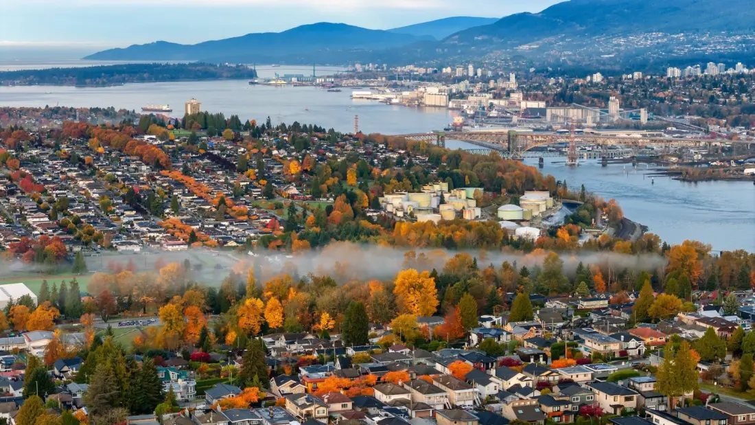Vancouver this week: a new East Van brewery, Calvin Harris at Rogers Arena and a Dolly Parton takeover